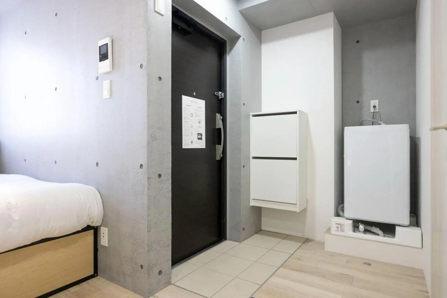 Repure Nishiochiai Residence Tokyo