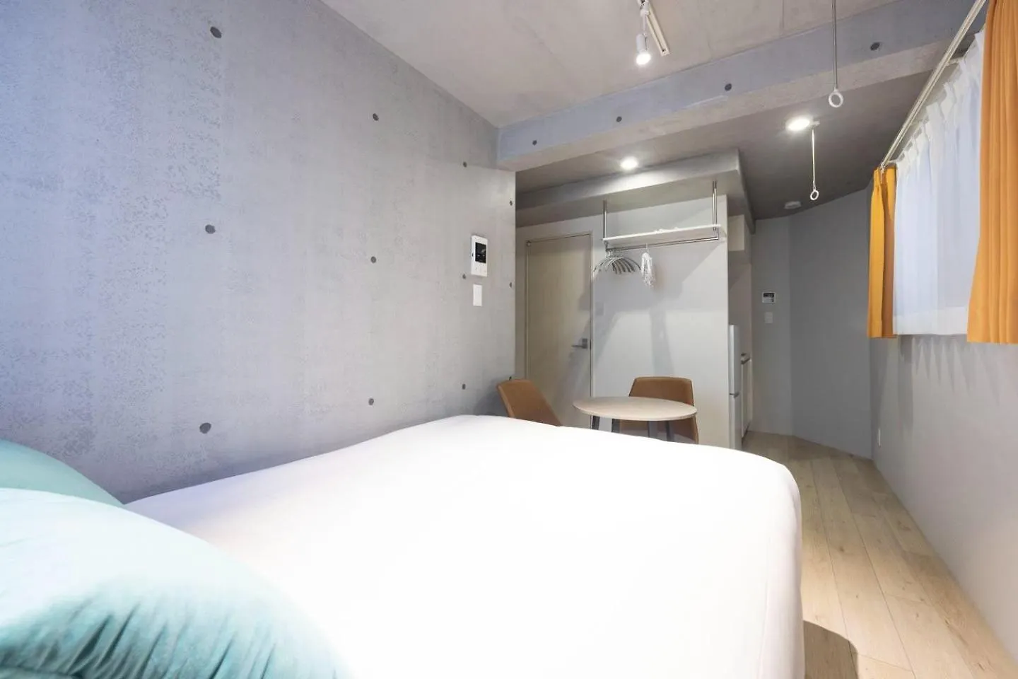 Repure Nishiochiai Residence Tokyo Apartment