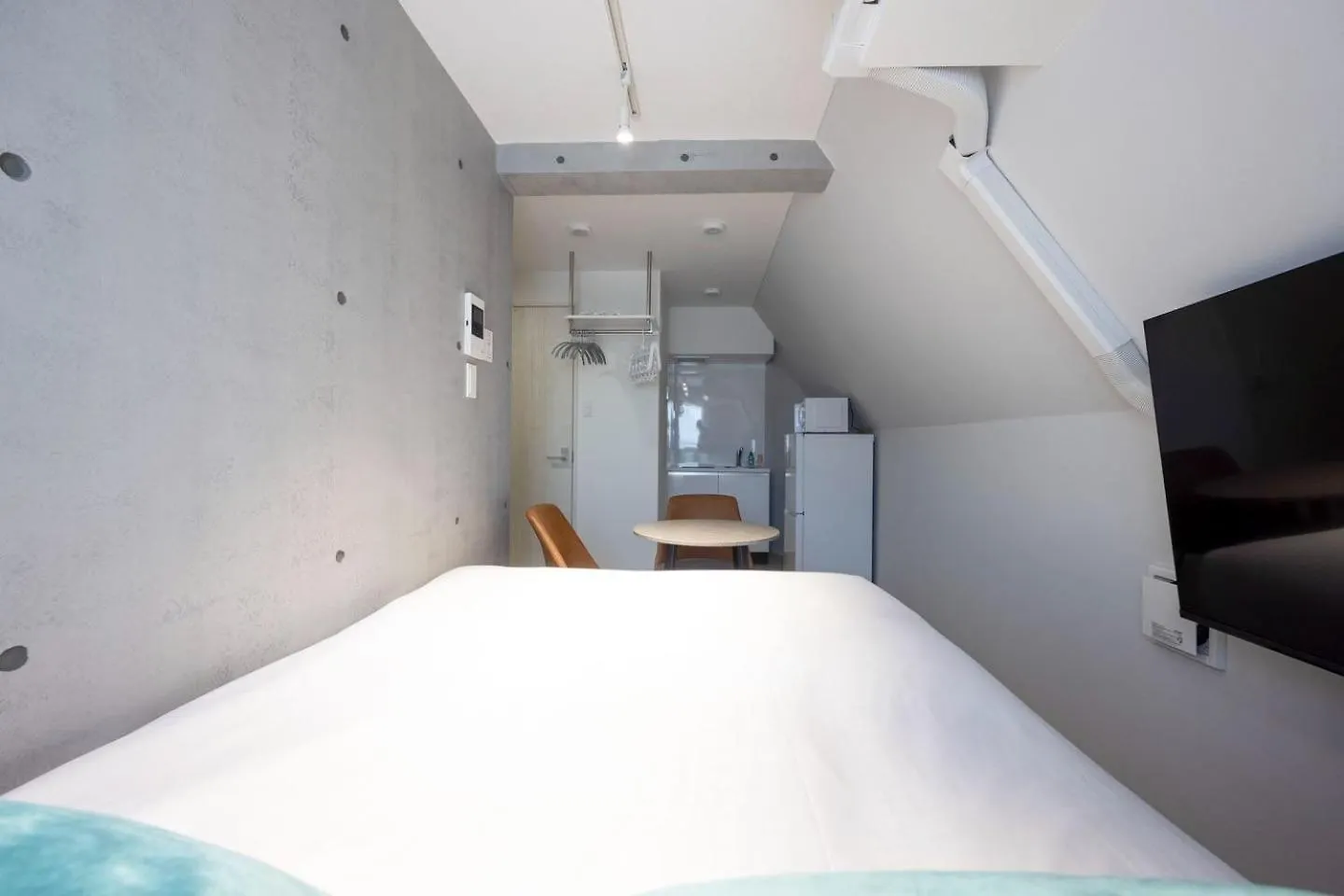 Repure Nishiochiai Residence Tokyo Apartment