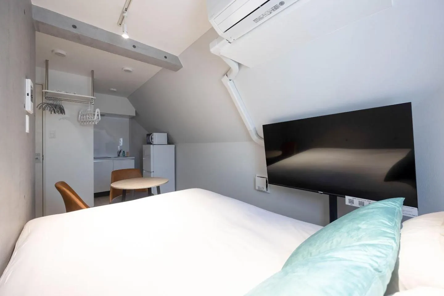 Repure Nishiochiai Residence Tokyo 0*,  Japan