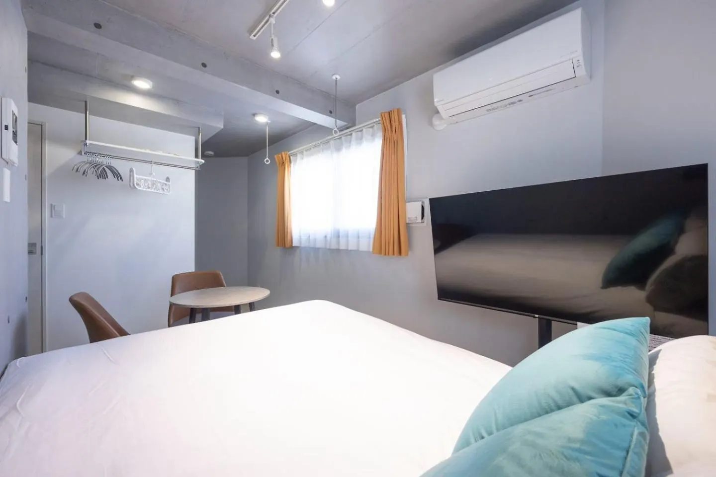 Repure Nishiochiai Residence Tokyo Apartment
