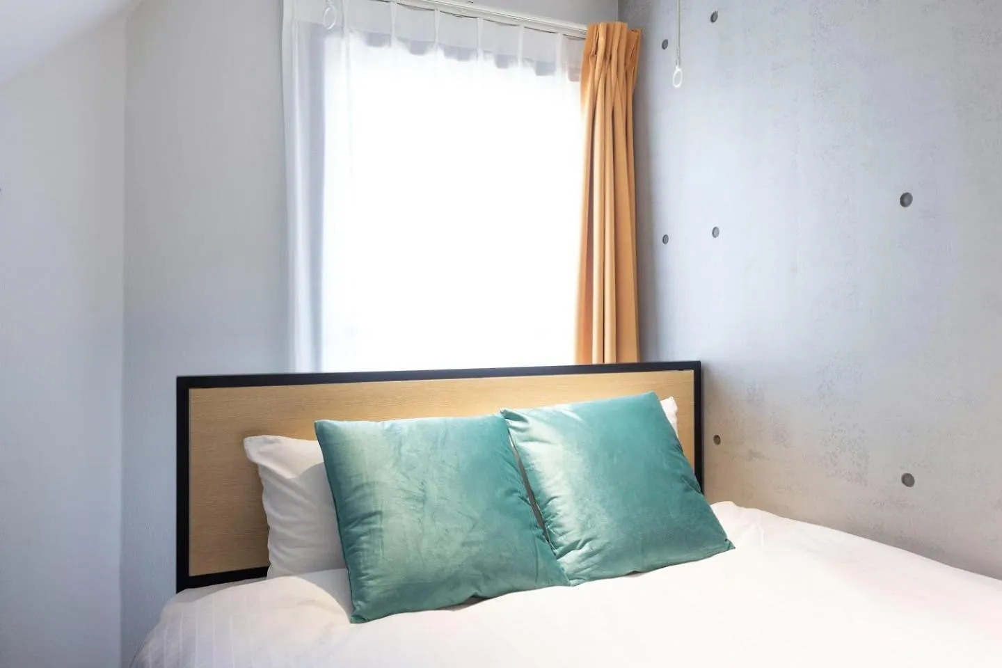 Repure Nishiochiai Residence 도쿄 0*,