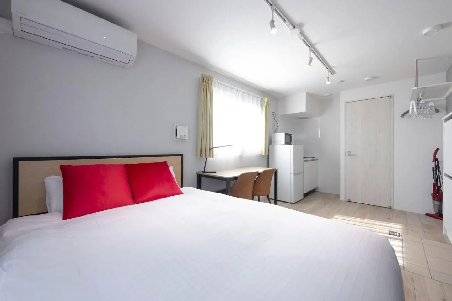 Repure Nishiochiai Residence 도쿄