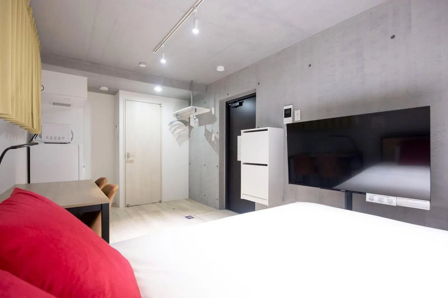 Repure Nishiochiai Residence 도쿄 0*,