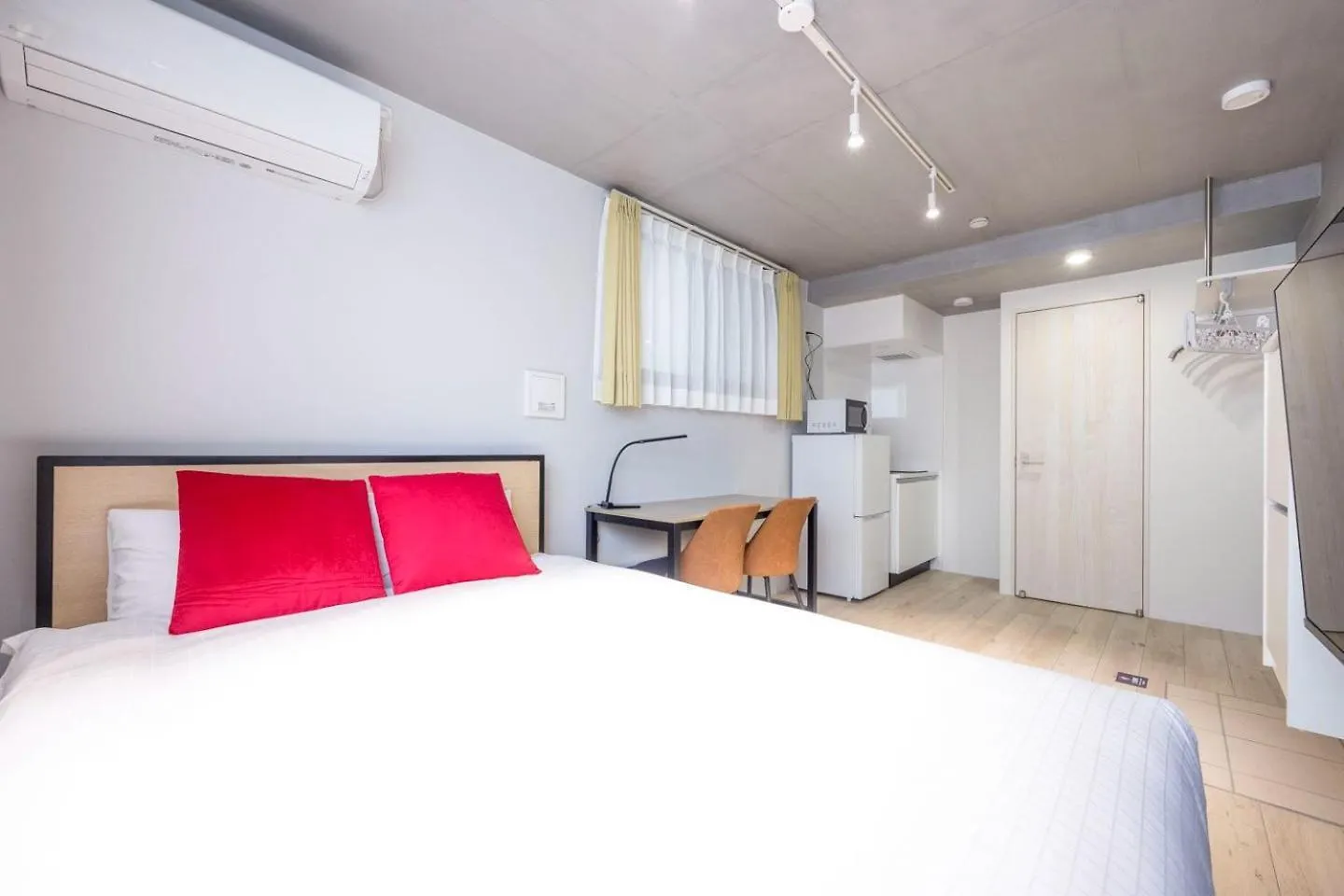 Repure Nishiochiai Residence 도쿄