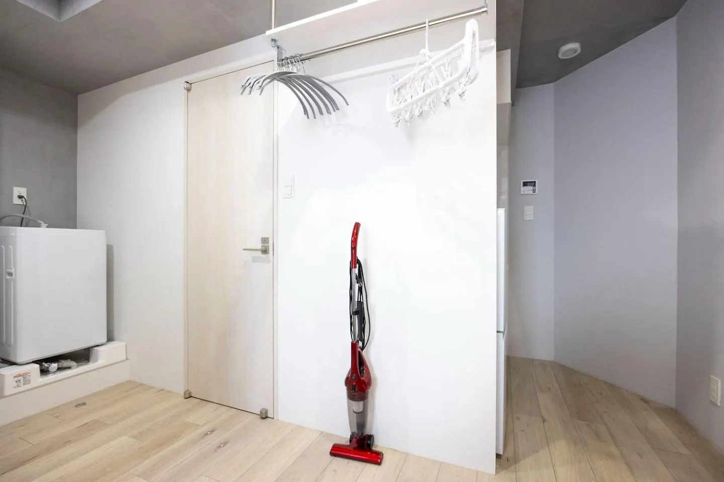 아파트 Repure Nishiochiai Residence 도쿄