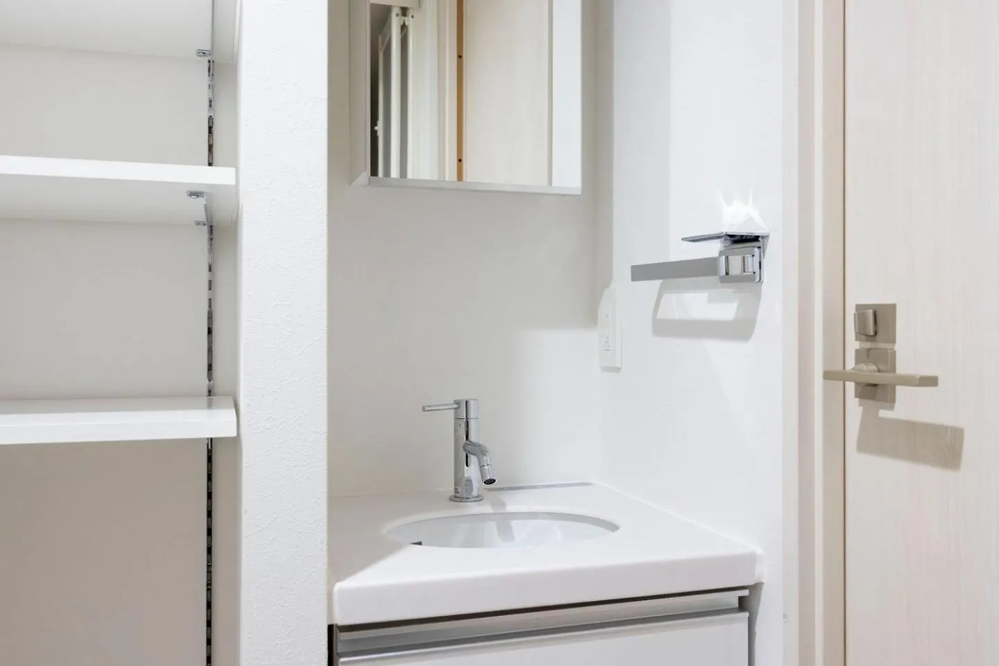 Repure Nishiochiai Residence 도쿄 0*,  일본